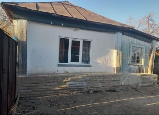 Продам дом, 76 м2, село Варна, Магнитогорская улица, 110