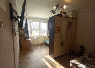 1-комнатная квартира на продажу, 32.1 м2, деревня Гарболово, деревня Гарболово, 267