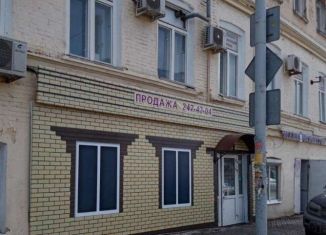 Продаю помещение свободного назначения, 57 м2, Пермь, улица 1905 года, 1, Мотовилихинский район