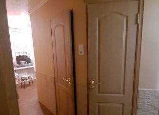 Продам 2-комнатную квартиру, 43.4 м2, городской посёлок Ульяновка, Ульяновское шоссе, 8А