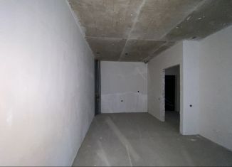 Продам трехкомнатную квартиру, 83.5 м2, Краснодар, улица Автолюбителей, 1Г, ЖК Стрижи