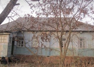 Продам дом, 120 м2, деревня Севенки