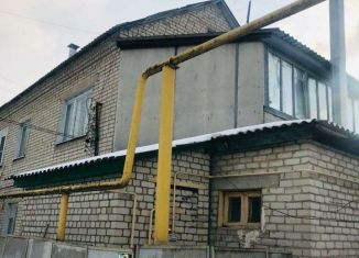 Продажа дома, 53 м2, поселок городского типа Анна, Пролетарская улица, 14