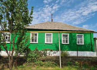 Продается дом, 84.8 м2, Губкин, Центральная улица, 213