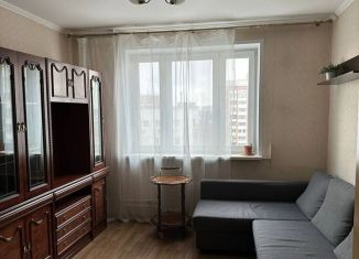 2-комнатная квартира в аренду, 54 м2, Москва, Уваровский переулок, 3, станция Пенягино