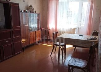 Продажа 3-комнатной квартиры, 59.1 м2, село Большой Куганак, улица Ленина, 1