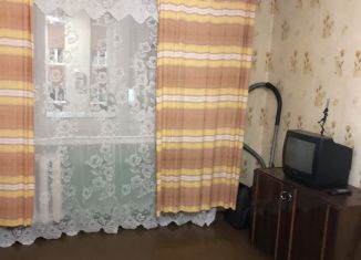 Сдается 1-комнатная квартира, 33.8 м2, Североморск, улица Сгибнева, 11