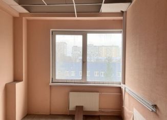 Продам квартиру студию, 28.6 м2, Москва, Графский переулок, 14Б, метро Алексеевская