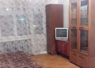 Аренда 1-комнатной квартиры, 35 м2, Куровское, Коммунистическая улица, 10