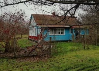 Продается дом, 32 м2, станица Новодонецкая, улица Ленина, 37