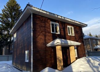 Продажа дома, 155 м2, Долгопрудный
