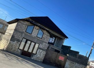 Продаю дом, 300 м2, село Леваши