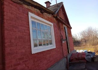 Продаю дом, 48 м2, Узловая