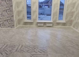 Продажа дома, 150 м2, деревня Духовец, улица Н.А. Бредихина