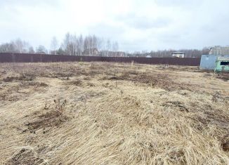 Продается участок, 20 сот., деревня Борисовка, улица Новая Борисовка, 6