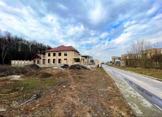 Участок на продажу, 12.5 сот., поселок Мещерино