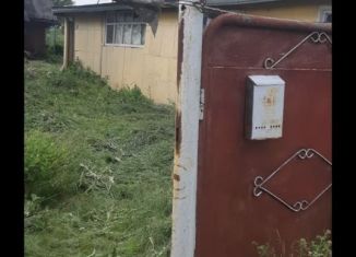 Продам дом, 40 м2, деревня Старые Карашиды