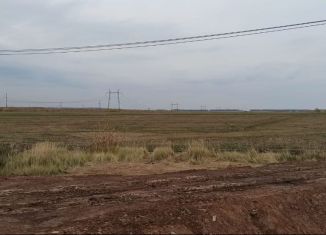 Продается земельный участок, 500 сот., деревня Калинино