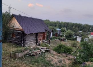 Земельный участок на продажу, 3.8 сот., Дегтярск