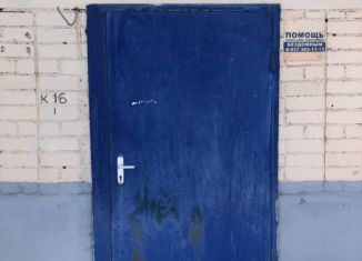 Продам помещение свободного назначения, 11.9 м2, Салават, Революционная улица, 5