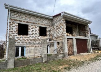 Продаю дачу, 130 м2, село Суворовское, село Суворовское, 5