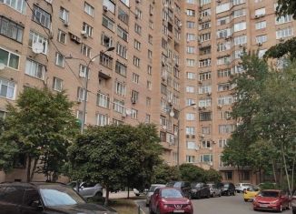 Сдается в аренду двухкомнатная квартира, 90 м2, Москва, Скаковая улица, 5, Скаковая улица