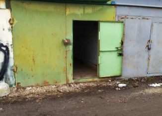 Продам гараж, 18 м2, Санкт-Петербург, проспект Большевиков, 77к3, проспект Большевиков