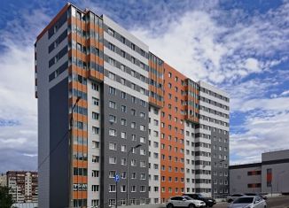 Продажа двухкомнатной квартиры, 47 м2, Мурманская область, Кольский проспект