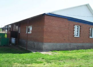 Дом на продажу, 108 м2, село Раевский, Советская площадь