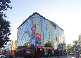 Продам торговую площадь, 40 м2, Ейск, улица Победы, 66/1