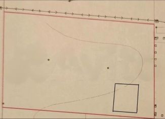 Продам дом, 50 м2, поселок Стрелка, улица Валерия Скибы