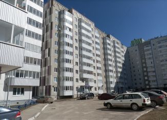 Продаю 3-ком. квартиру, 76 м2, Пермь, Целинная улица, 45, ЖК Мотовилихинский