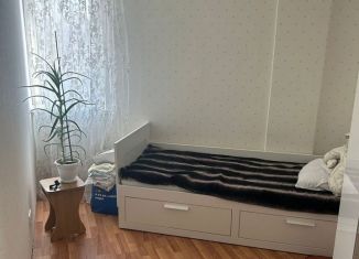 Продается 2-комнатная квартира, 43.4 м2, деревня Малые Вязёмы, Петровское шоссе, 5