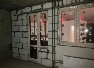 Продаю квартиру студию, 23.8 м2, Долгопрудный, ЖК Бригантина, Парковая улица, 52