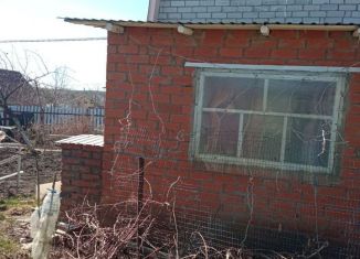 Продажа дачи, 55 м2, СНТ Шильна, Первая улица