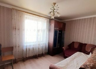 Продажа трехкомнатной квартиры, 56 м2, Нальчик, район Александровка, улица Мусова, 18