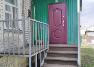 Продаю дом, 34 м2, Кирсанов, улица Максима Горького