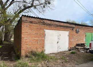 Продаю гараж, 27 м2, Гулькевичи