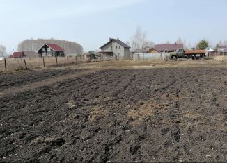 Продается участок, 10 сот., село Калмаш