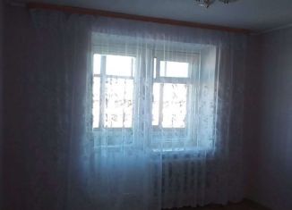 Продается двухкомнатная квартира, 50.1 м2, село Шатовка, село Шатовка, 16А