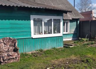 Продам дом, 60 м2, Мглин, улица Ворошилова, 32