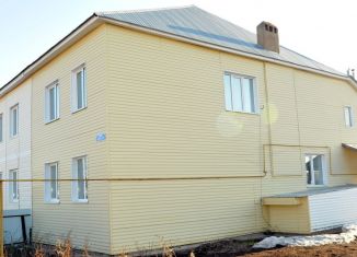 Продажа дома, 114 м2, поселок городского типа Актюбинский, улица Чулпан, 22