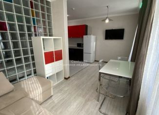 Продам 2-ком. квартиру, 38.8 м2, Красногорск, Авангардная улица, 4, ЖК АРТ