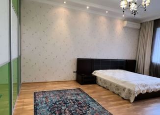 Сдается в аренду однокомнатная квартира, 54 м2, Ставрополь, Ботанический проезд, 3А, микрорайон № 21