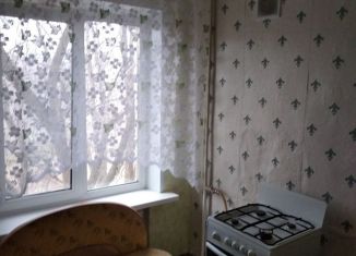 Продаю однокомнатную квартиру, 32.6 м2, Знаменск, Комсомольская улица, 9