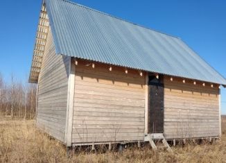 Продается дом, 48 м2, село Бабаево, Родниковая улица