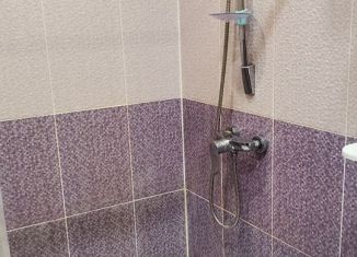 Сдам в аренду квартиру студию, 26 м2, Мурино, Охтинская аллея, 16, ЖК Мой Город