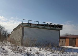 Продается торговая площадь, 50 м2, Шахты, улица Достоевского, 89Жк1