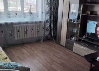 2-ком. квартира на продажу, 54 м2, поселок городского типа Каменка, улица Гагарина, 34