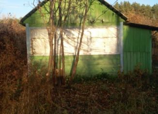 Продается дача, 30 м2, садоводческое некоммерческое товарищество Колос КГСХА